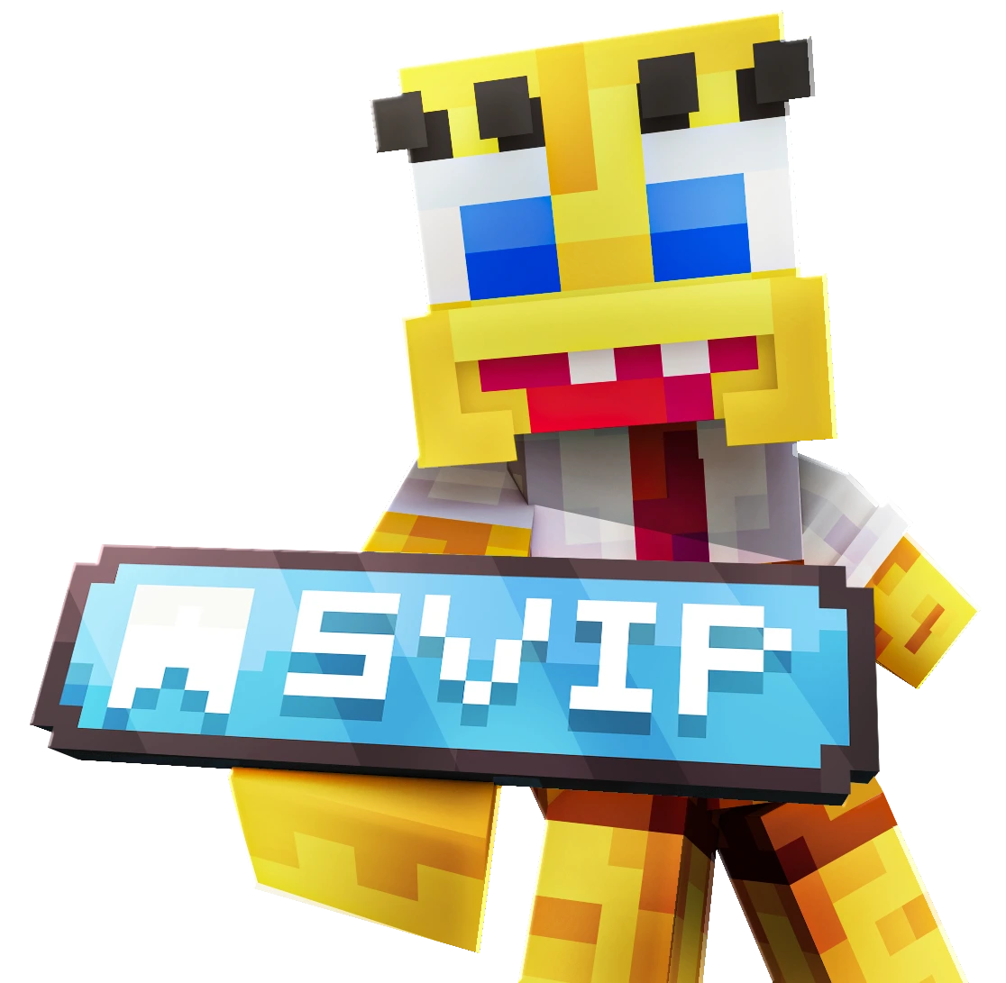 SVIP